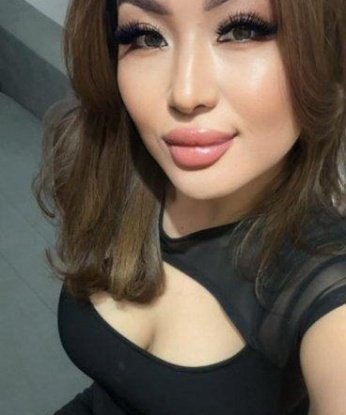 Анкета проститутки Александра - Фото, г. Седкыркещ, 29 лет, №11309