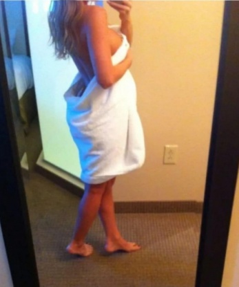 Анкета проститутки Ренатка - Фото, г. Седкыркещ, 30 лет, №11848