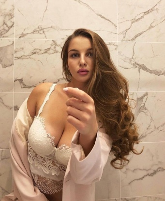 Анкета проститутки Наталья - Фото, г. Седкыркещ, 24 года, №12867