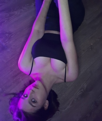 Анкета проститутки Алла - Фото, г. Седкыркещ, 20 лет, №15019