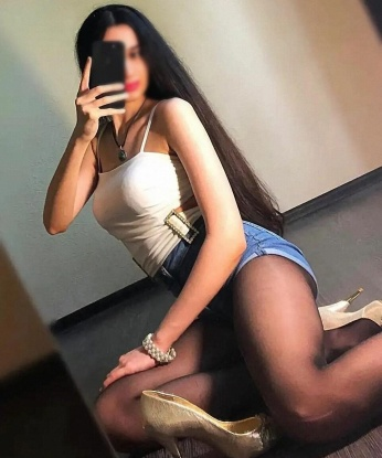 Анкета проститутки Валюша - Фото, г. Седкыркещ, 23 года, №5907