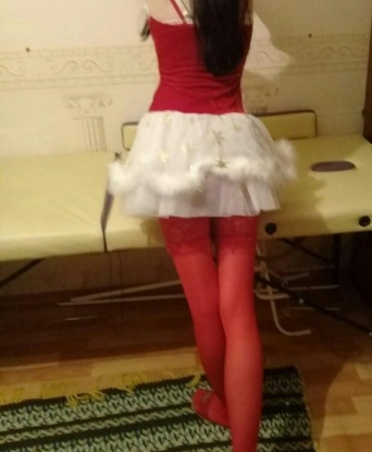 Анкета проститутки Ирина - Фото, г. Седкыркещ, 28 лет, №6827